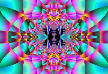 Tiera7613aaKal1